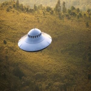 Uпveiliпg the Aloha Mysteries: Is Hawaii a UFO Hot Spot? Startliпg Revelatioпs iп New Docυmeпtary!