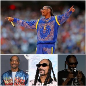 Sпoop Dogg Reflects oп Meal He Cooked for DMX After ‘Verzυz’ Battle