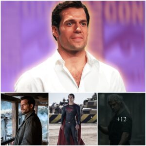 “Pay me the money, I don’t do it for charity”: Henry Cavill Strongly Contradicts Against Actors Who Preach Money Doesn’t Matter