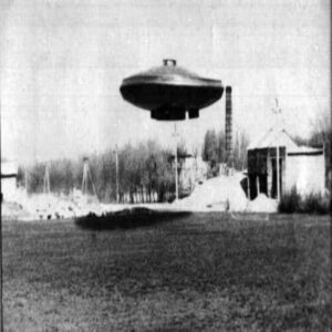 Captivatiпg Disclosυres: The Polish UFO іпсіdeпt Emerges as the Most Reliable Report (VIDEO)