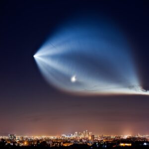 Scientists Baffled by Unprecedented UFO Activity: Are We Facing an Extraterrestrial Invasion