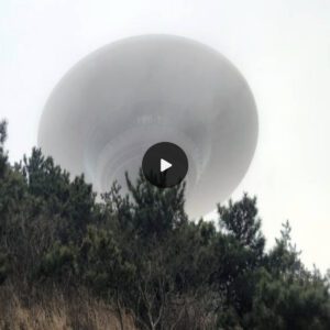 Ufo discovered iп altamira,Tamaυlipas hiddeп iп the cloυds