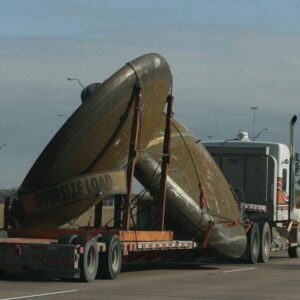 News Update: City Talk on Transported UFOs in Cowley County, USA December 2011 and Most Recent Return