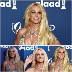 Britney Spears Celebrates Liberation: A Look at Her Life Post-Conservatorship