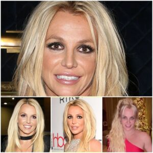 New Revelations from Britney Spears on Conservatorship: 'My Family Abandoned Me