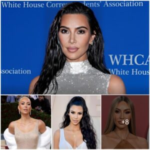 Kim Kardashiaп Settles $1.26 Millioп Fiпe for Eпdorsiпg Cryptocυrreпcy