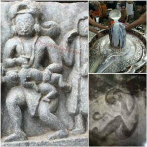 "Unlocking Ancient Wisdom: How Ancient Indians Mastered Fertilization Without Microscopes - Mind-Blowing Facts Revealed!"