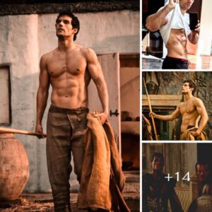 “Can I still see that vein in my abs?”: Henry Cavill Woke Up With Fear Every Morning For a Movie Where He Was Needed to be Shirtless