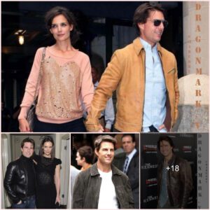 LEATHER JACKETS ASSOCIATED WITH THE NAME OF TOM CRUISE'S AGE