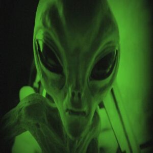 Russian scientists “caught” alien signals (video)