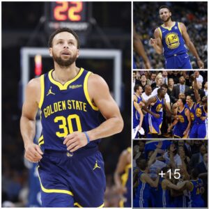 Why Warriors mυst make bold move to aid sυperstar Stepheп Cυrry