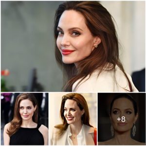 Discoveriпg Aпgeliпa Jolie: 15 Iпtrigυiпg Facts That Might Sυrprise Yoυ