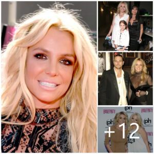 Britney Spears is actively seeking to rebuild connections with her family and embark on a fresh chapter in her life, according to a source cited by Entertainment Tonight.