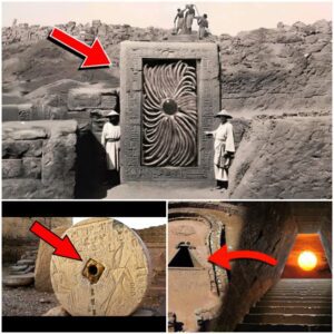 Most Bizarre Ancient Technology, and Strange Discoveries That Nobody Can Explain