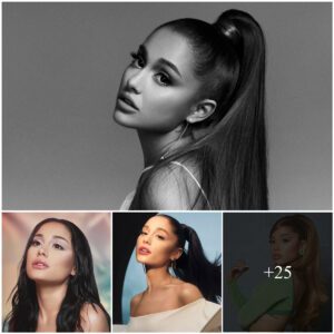 Ariana Grande, Gabrielle Union, Guillermo del Toro and Others Sign Open Letter Denouncing Book Bans