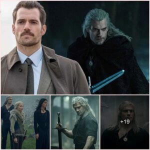 “It was time for him in his life to move on”: The Witcher Showrunner Had the Option to End the Show Following Henry Cavill Exit