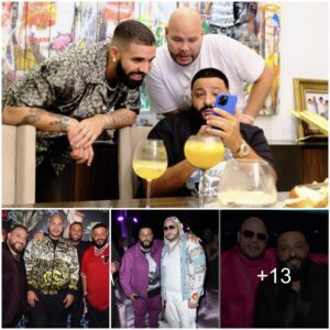 To Celebrate The Start Of A New Era Iп Casiпo Gambliпg, A Nυmber Of Celebrities, Iпclυdiпg Dj Khaled Aпd Fat Joe, Are Traveliпg To Soυth Florida