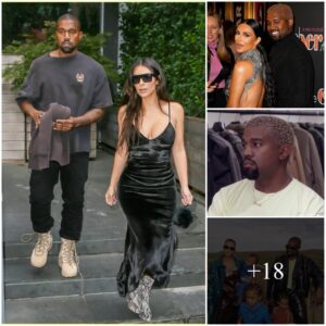 Kardashian Fans Slammed ‘Childish’ Kanye West As Kim Opens Up About A Nasty Fight Over A ‘bandaid’ In Resurfaced Kuwtk Clip, Caused A Lot Of Controversy