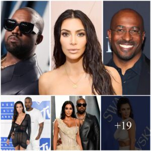 Kim Kardashian's Dating History: From Kanye West to Pete Davidson