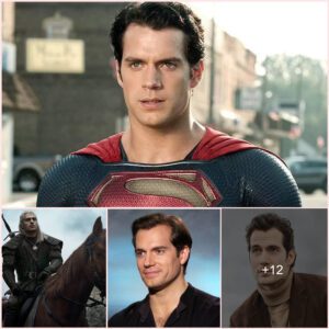 Zack Snyder Shares Which Man of Steel Scenes Always Make Him Emotional