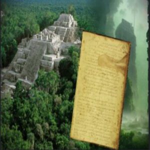 Manuscript 512: Potential Evidence of an Ancient Lost Civilization with Earth's Oldest Pyramids, Suggest Experts and Extraterrestrial Connections, below is a leaked video ‎👇👇👇