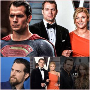 “When I was 19, I was going out with a 32-Year-Old”: Henry Cavill’s Confession on His Love Life, Backlash After Dating a Teenager Did Not Bother the Superman Star