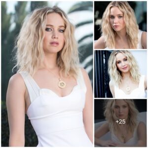 Advertising of the week: Intertop, Rozetka.ua, Dior, Sergey Polunin and Jennifer Lawrence