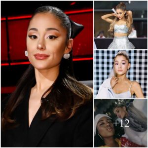 Ariana Grande Captured The Hearts Of Fans Around The World When She Gave Her Bff Victoria Monet A New Diamond Ring, As A Symbol Of Friendship After Losing The First One.