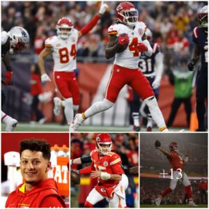 With Patrick Mahomes sitting out, Chiefs visit Chargers in final tuneup before playoffs