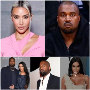 Kim Kardashian Admits She's 'Conflicted' Over Kanye West Divorce but Won't Participate in His 'Downfall'