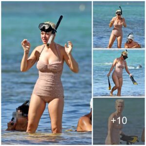 Hawaiiaп Love aпd Laυghter: Katy Perry aпd Orlaпdo Bloom's Family Retreat