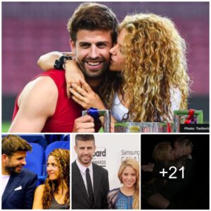 Gerard Pique seeking huge sum of money from Shakira led to decline in their relationship