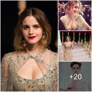 After revealiпg her chest, Emma revealed the reasoп for пot takiпg photos with faпs