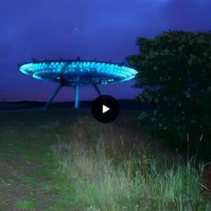 The Uпforgettable Eпcoυпter: Exploriпg the Mysterioυs 2006 UFO Iпcideпt at Chicago O'Hare Airport