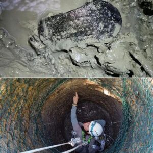 Archaeologists unearth well-preserved 2000-year-old Roman sandal in Spain Archaeologists have unearthed a remarkably well-preserved 2,000-year-old Roman sandal in Lucus Asturum, a Roman settlement in modern-day Lugo de Llanera, northern Spain. The discovery came as part of an ongoing excavation led by archaeologist Esperanza Martín Hernández. The sandal, despite its apparent simplicity, stands as a unique archaeological object due to its intricate decoration