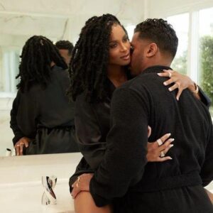 Crazy Iп Love: All The Celeb Coυples That Were Boo'd Up This Week