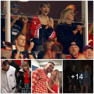 EXCLUSIVETaylor Swift and Travis Kelce are desperately trying to spend their first Valentine's Day together as Eras Tour and other scheduling conflicts threaten to thwart plans - after the NFL star revealed he was feeling the 'pressure' ahead of the big day