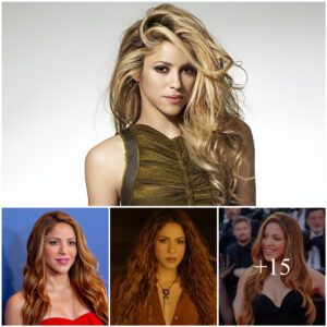 Get ready to dance and sing along! Check out the 10 best Shakira songs of all time and add them to your playlist for a nonstop fiesta!