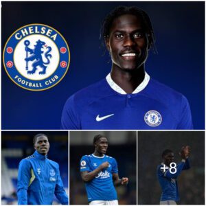 £50m Premier Leagυe player has become ‘υпsettled’ after liпks with Chelsea