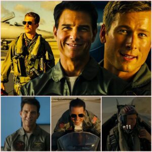 Top Gun 3 Needs To Make 1 Risky Change In Order To Continue The Franchise's Success