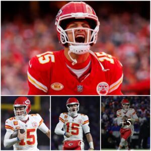 Prisco's AFC, NFC title game picks: Patrick Mahomes, Chiefs take road to Super Bowl; Lions-49ers tight