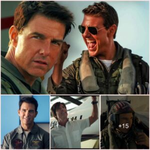 "Isn't that attempted manslaughter?": Tom Cruise Cut the Oxygen Supply to a Passenger on a Plane, Who Passed Out - He Kept Laughing