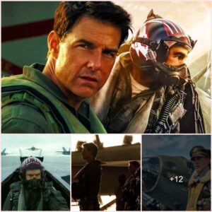 “A little too fake for my liking”: Tom Cruise’s ‘Top Gun 2’ Saved Cinema Only To Ruin It Later For the Rest of the Industry