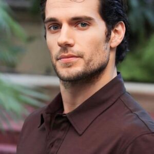 From Superman to Super Setbacks: Henry Cavill’s Unbelievable Missed Opportunities in Hollywood