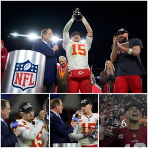 Patrick Mahomes and Brock Purdy are chasing greatness and the greatest in Tom Brady and Joe Montana