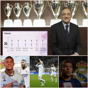 Real Madrid finalizes the schedule to announce 'new deals' on the closing date of the TTCN