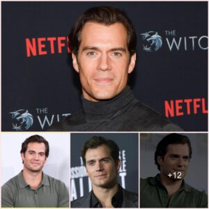 7 Major Roles Henry Cavill Was Considered For But Did Not Book, Including a Fan-Favorite ‘Harry Potter’ Character | auditions, Casting, EG, evergreen, Extended, Henry Cavill, Movies, Slideshow