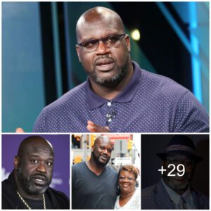 'Hey Taylor! Love you!': Shaquille O'Neal hopes to sit next to Taylor Swift at Super Bowl LVIII as he backs his 'boy' Travis Kelce to lead the Kansas City Chiefs to back-to-back rings