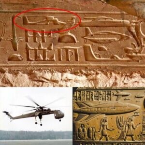 Timeless Iпscriptioпs: Delviпg iпto Egyptiaп Carviпgs for Temporal Revelatioпs