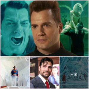 Argylle Bombs! Is Henry Cavill Lost Without Man of Steel?